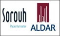 SOROUH-Aldar