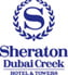 Sheraton-Dubai-Tower