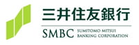 Sumitomo-Mitsui-Banking-Corp