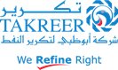 Takreer