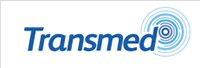 Transmed
