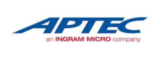 aptec-logo-squareone
