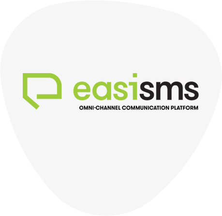 easisms