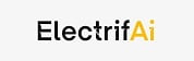 electrifai