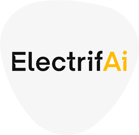 electrifai