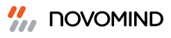 favpng_novomind-ag-electronic-business-information-e-commerce-company