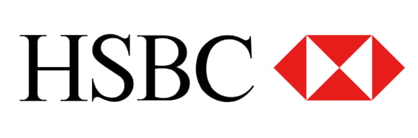 hsbc-logo-squareone