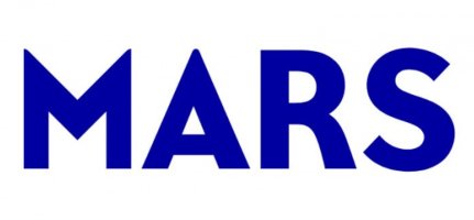 mars-logo-squareone