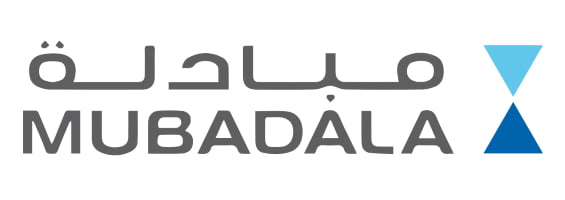 mubadala-logo-squareone