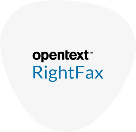 opentext