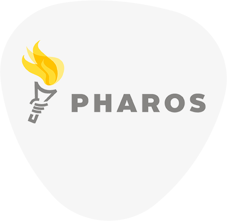 pharos