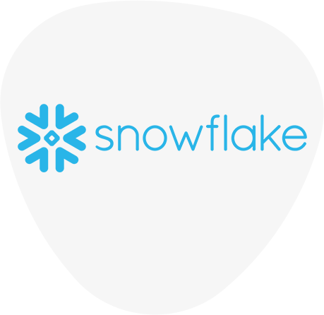 snowflake