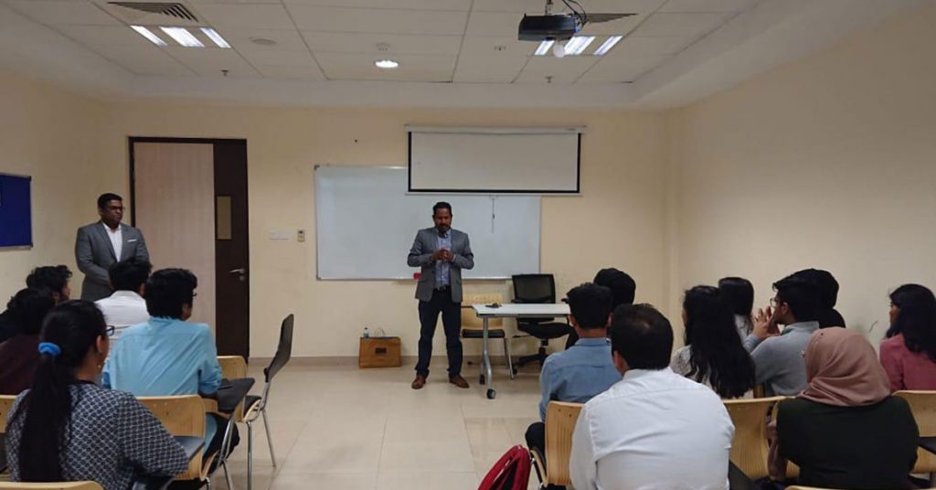 squareone-technologies-dubai-careers-12