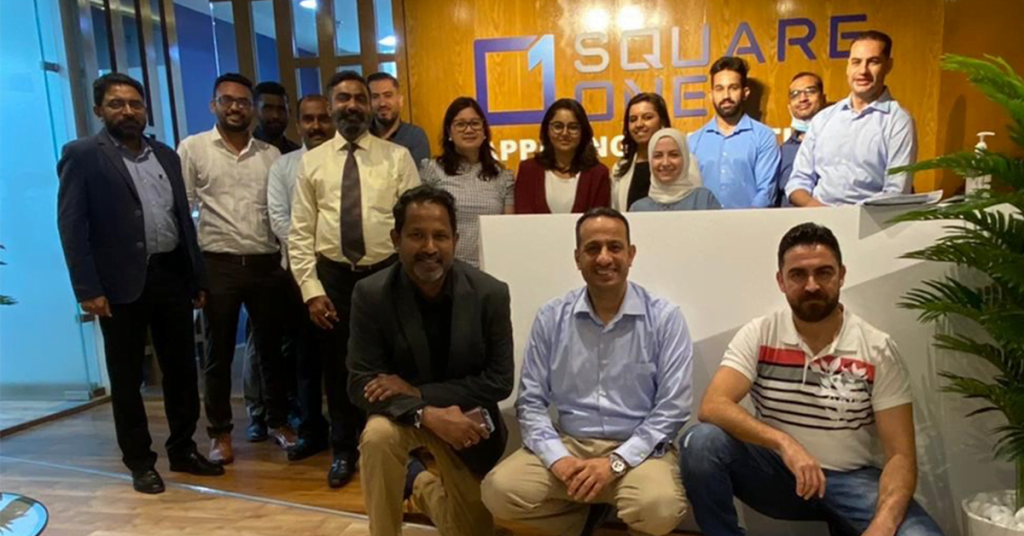 squareone-technologies-dubai-careers-3