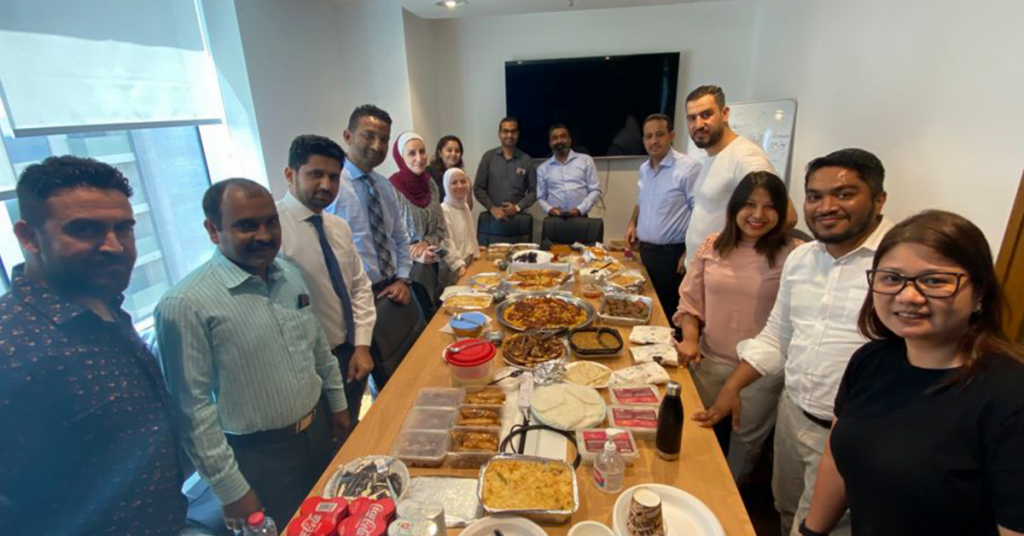 squareone-technologies-dubai-careers-4