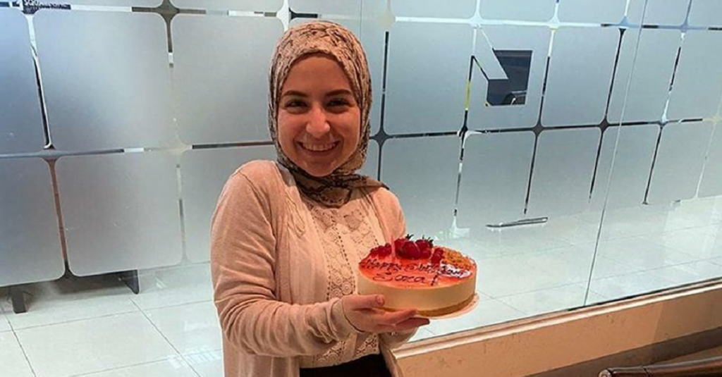 squareone-technologies-dubai-careers-5