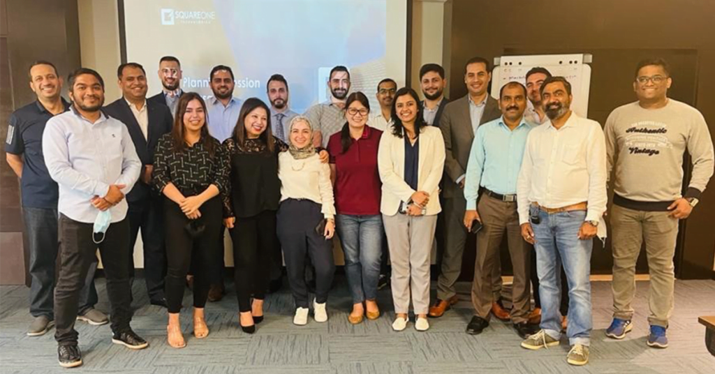 squareone-technologies-dubai-careers-6