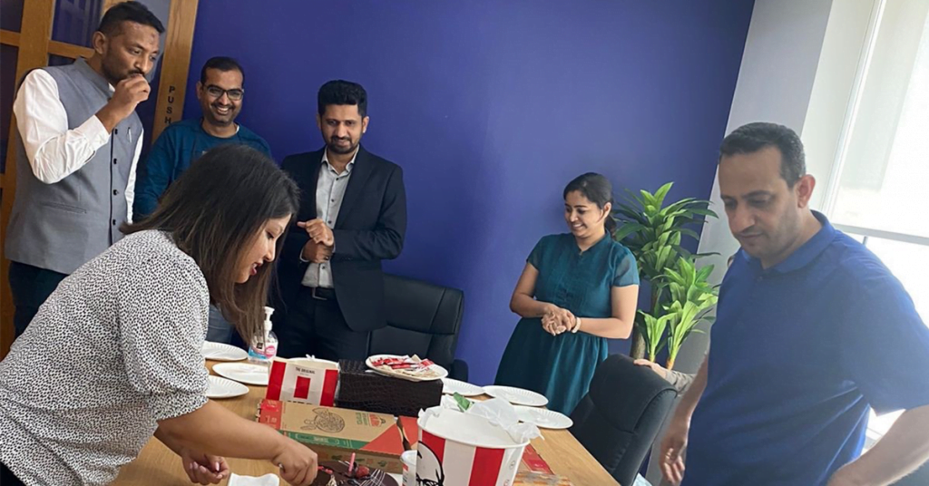 squareone-technologies-dubai-careers-7