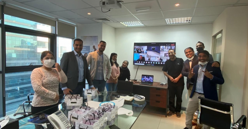 squareone-technologies-dubai-careers-9