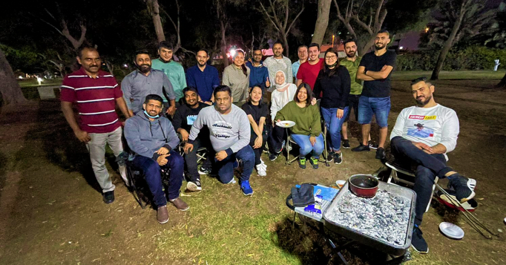 bbq22