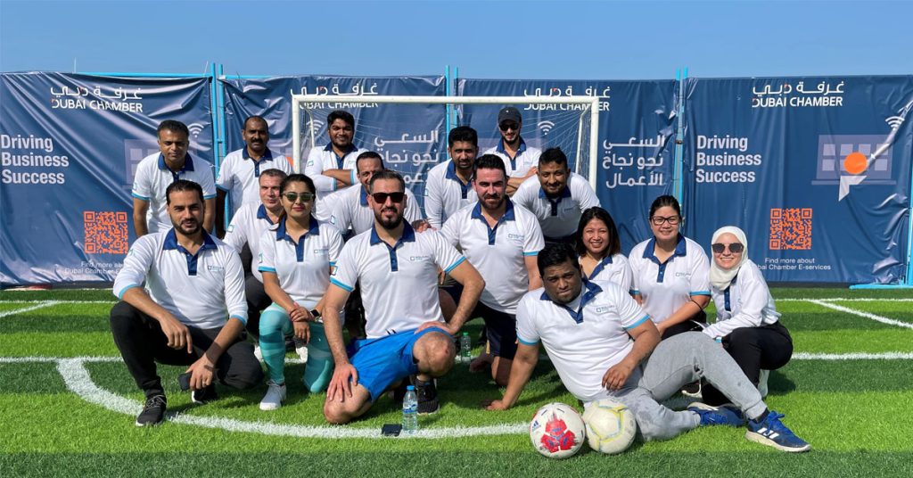squareone-technologies-dubai-fitness-challenge