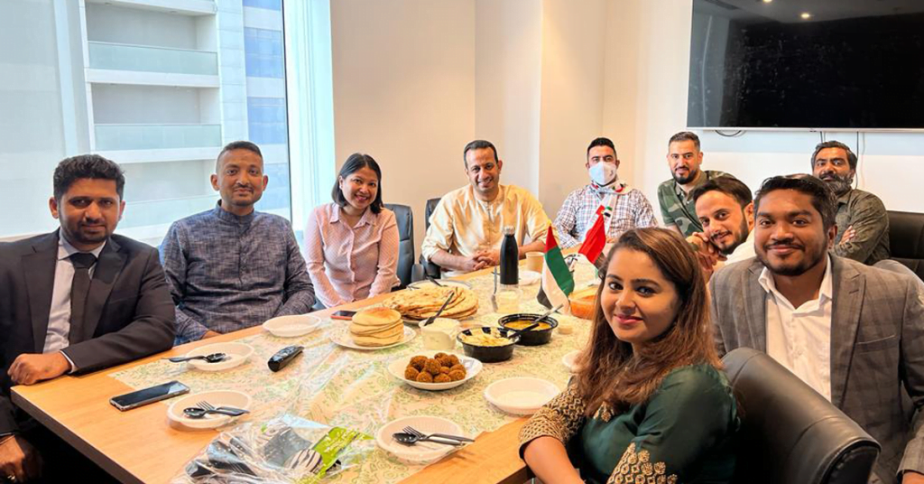 squareone-technologies-dubai-national-day-2021