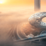 Museum of the Future