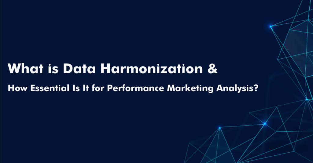 Data Harmonization