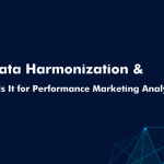 Data Harmonization