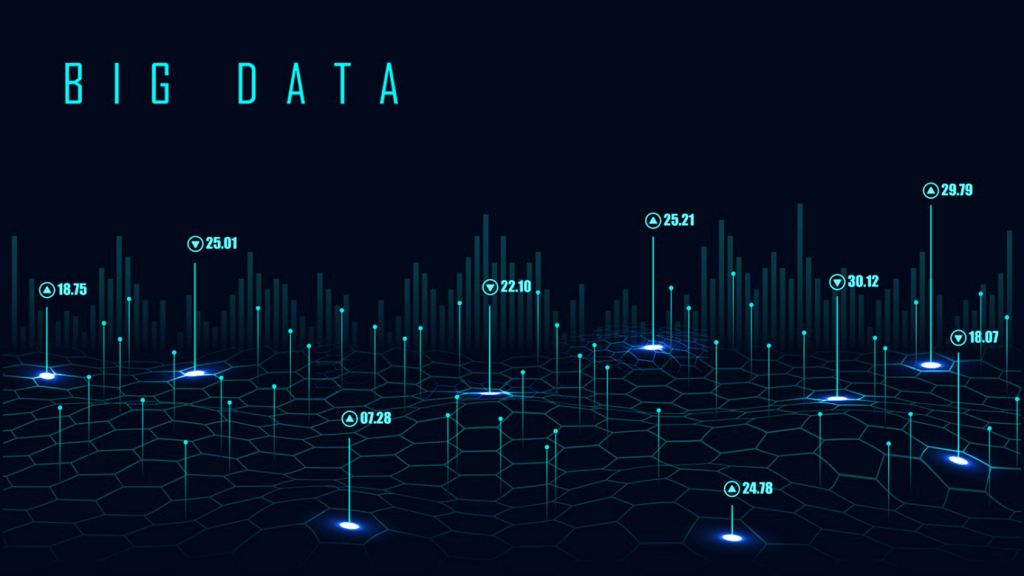 Big Data