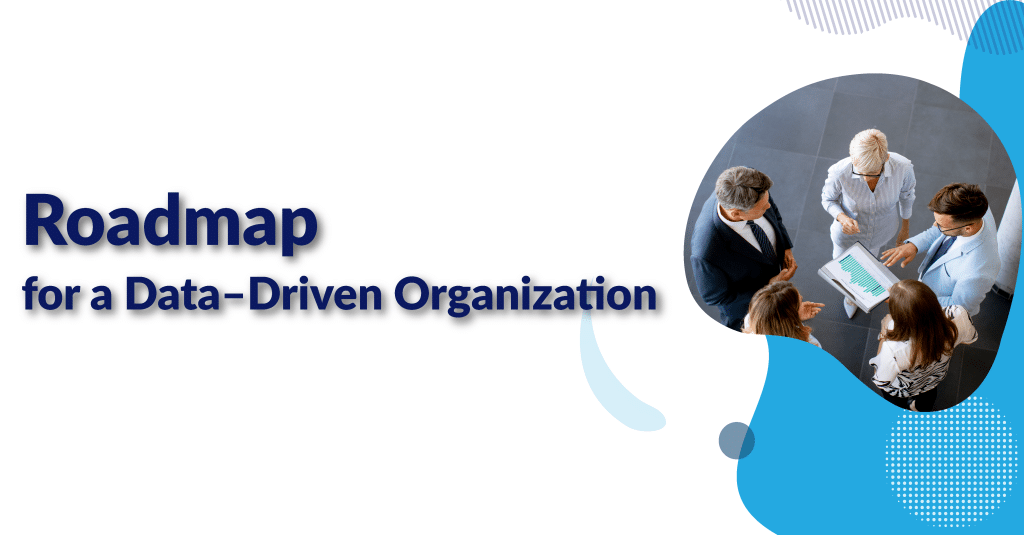 Data management