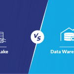 Data Lake and Data Warehouse