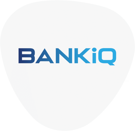 BankIQ