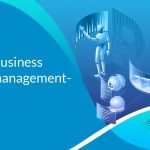 RPA in business process management use cases