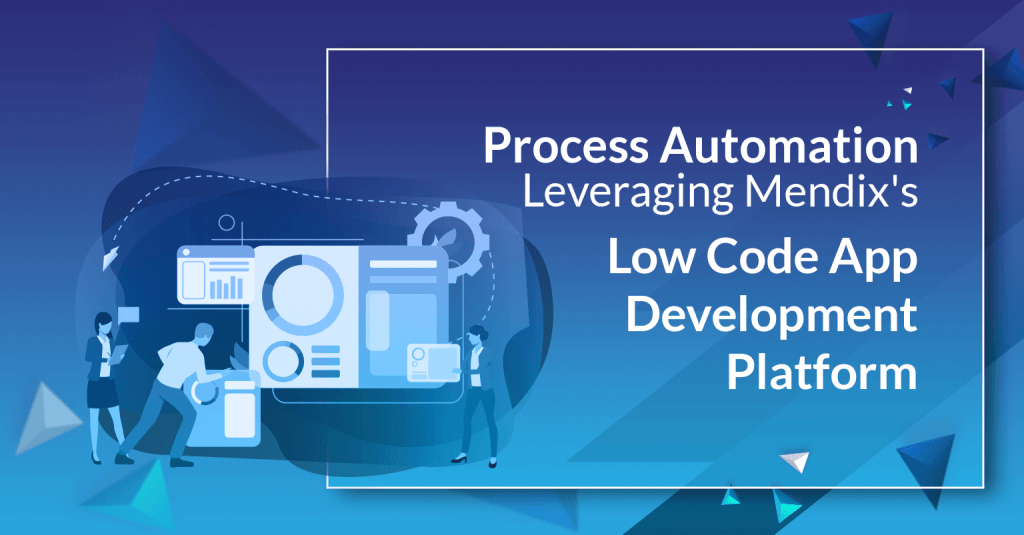 Process Automation