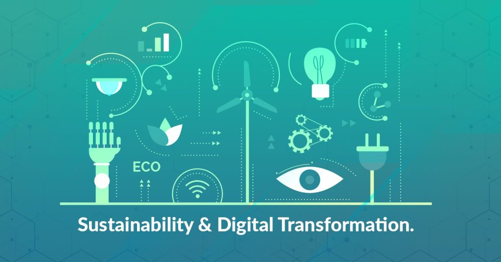 Transformation of the Digital Economy in 2023