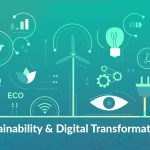 تحول الاقتصاد الرقمي في عام 2023