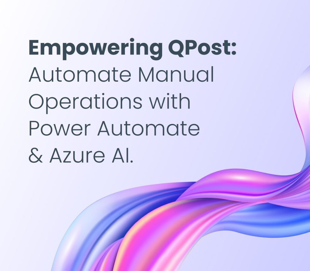 Case Study Archives - SquareOne Technologies