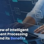 intelligent document processing