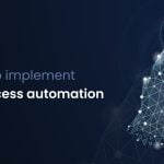 it process automation