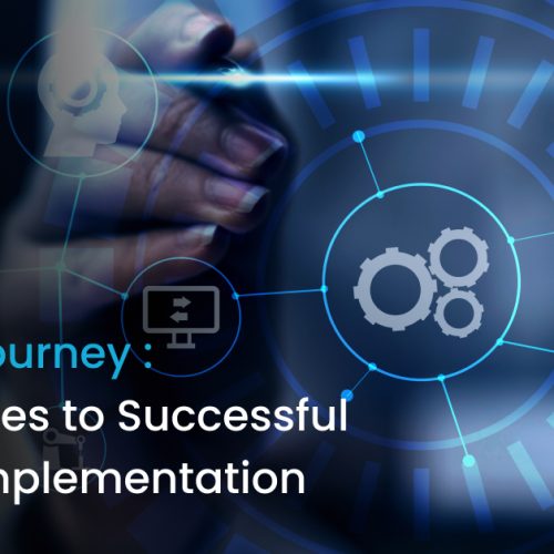 IT Process Automation | 101 Implementation Guide | SquareOne