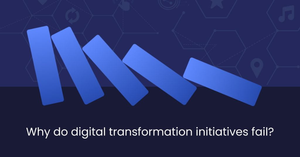 digital-transformation