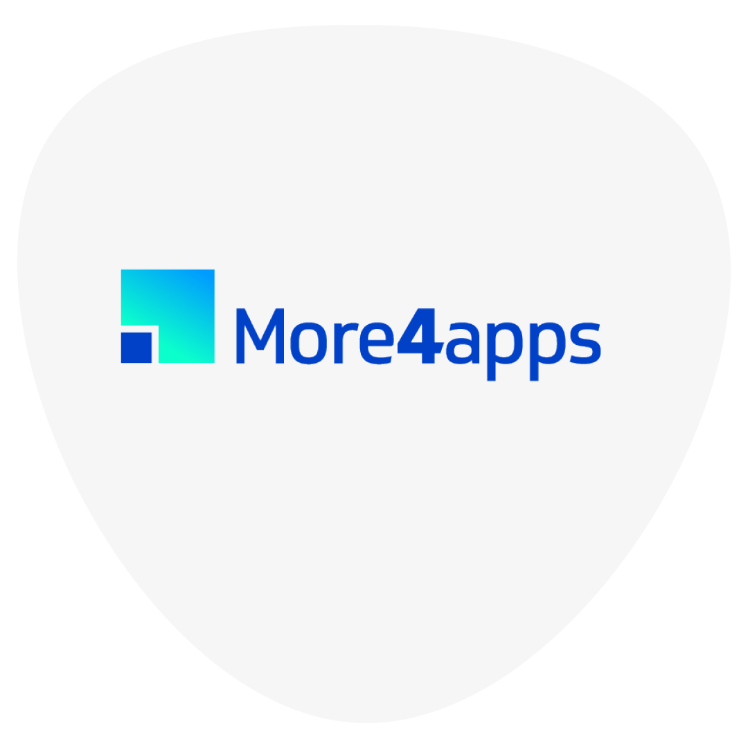 4moreapps