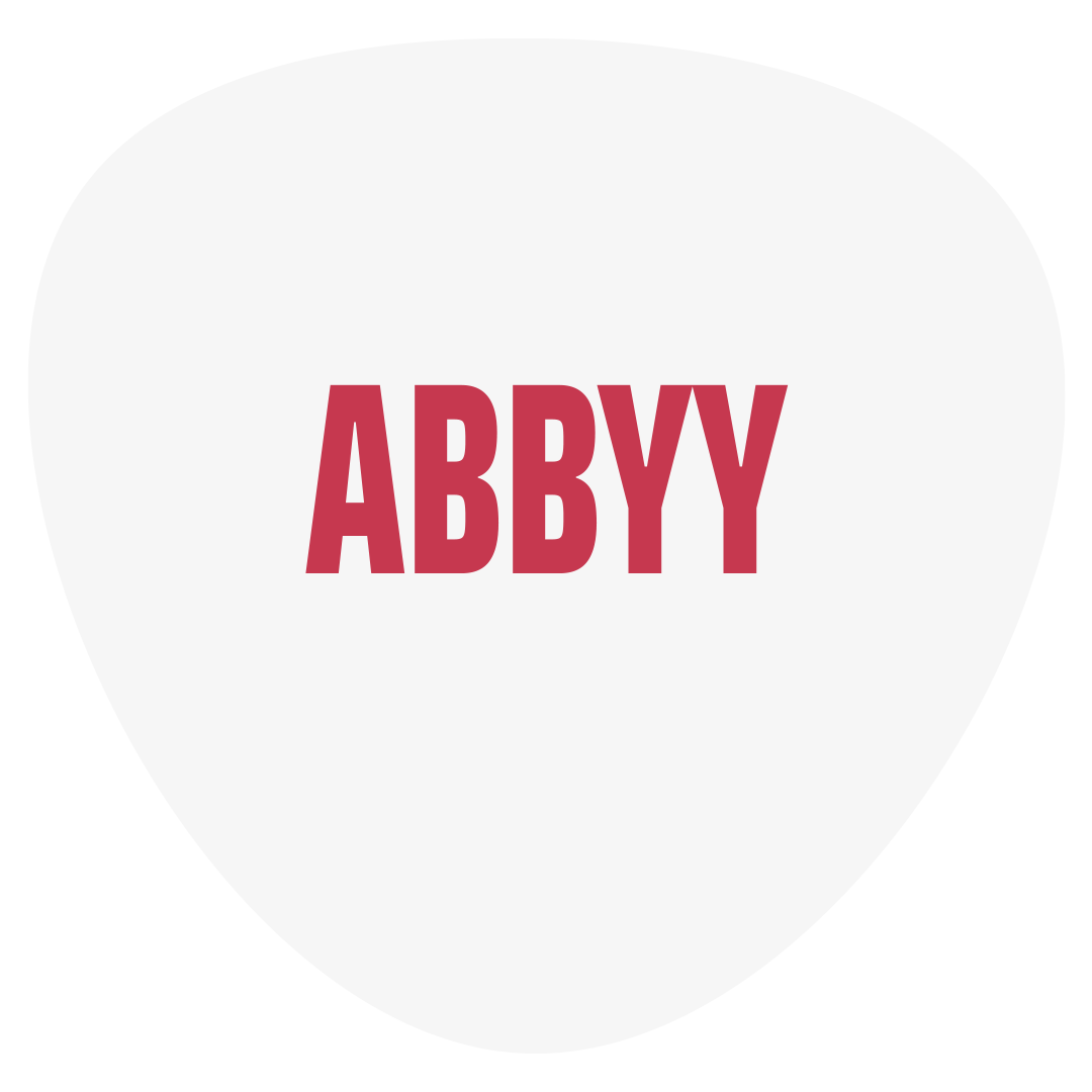 abby1