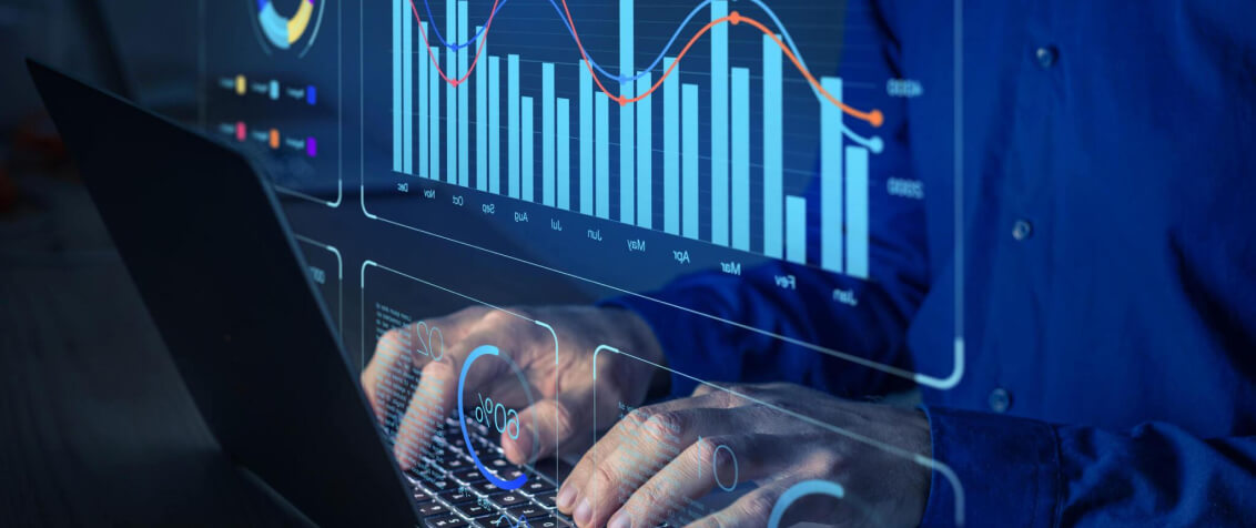 Why Do Businesses Need Big Data Analytics?