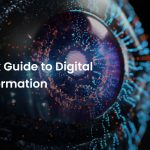 Digital Transformation