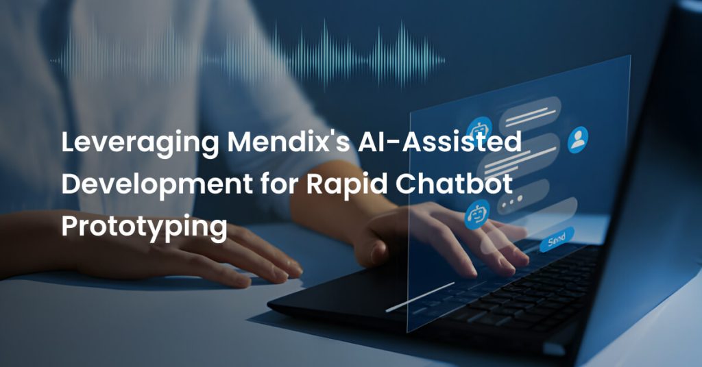 Rapid Chatbot