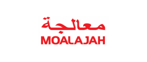 moalajah