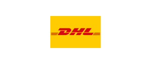 DHL