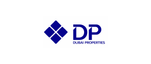 Dubai properties